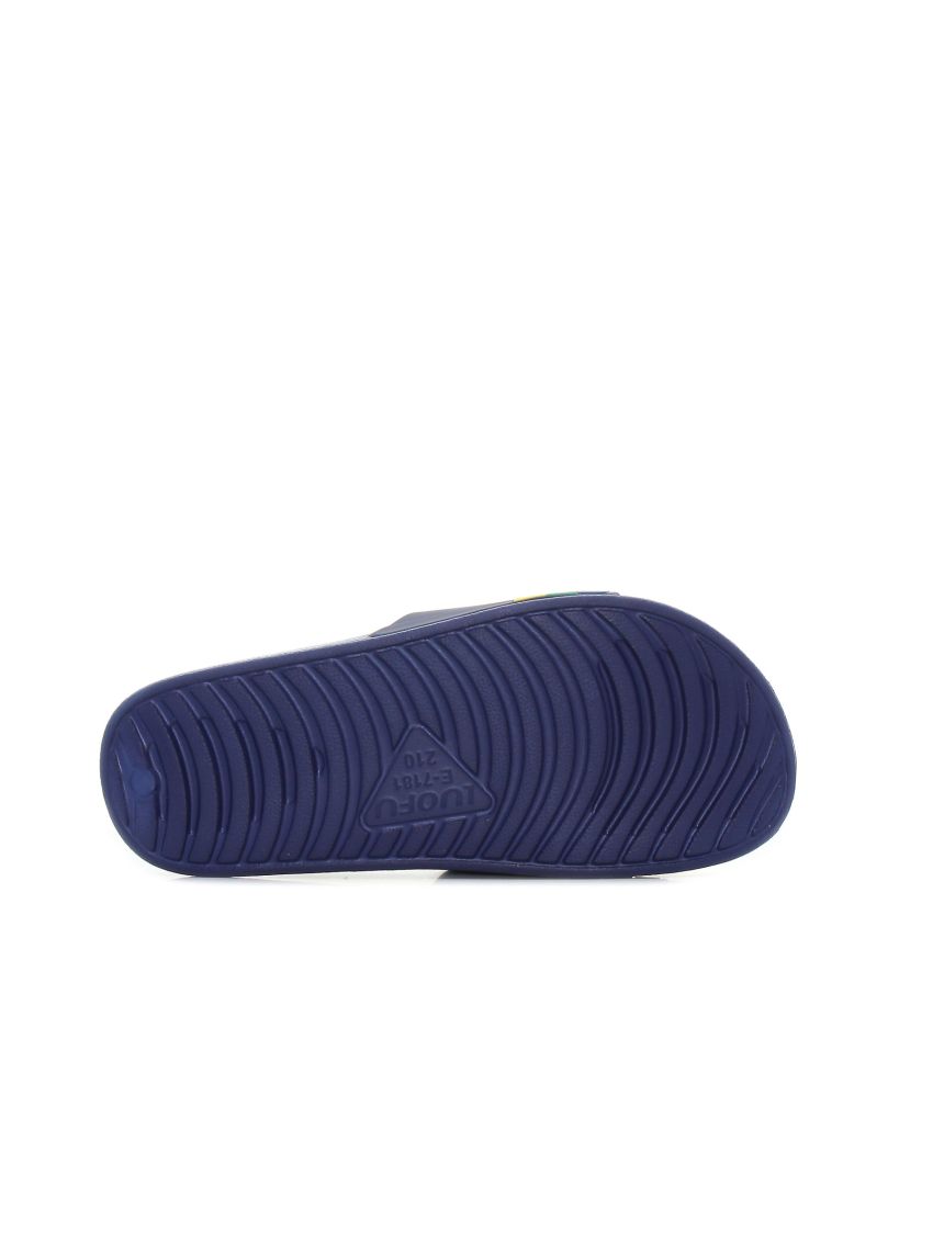 Luofu Dino  ST31798-3GY