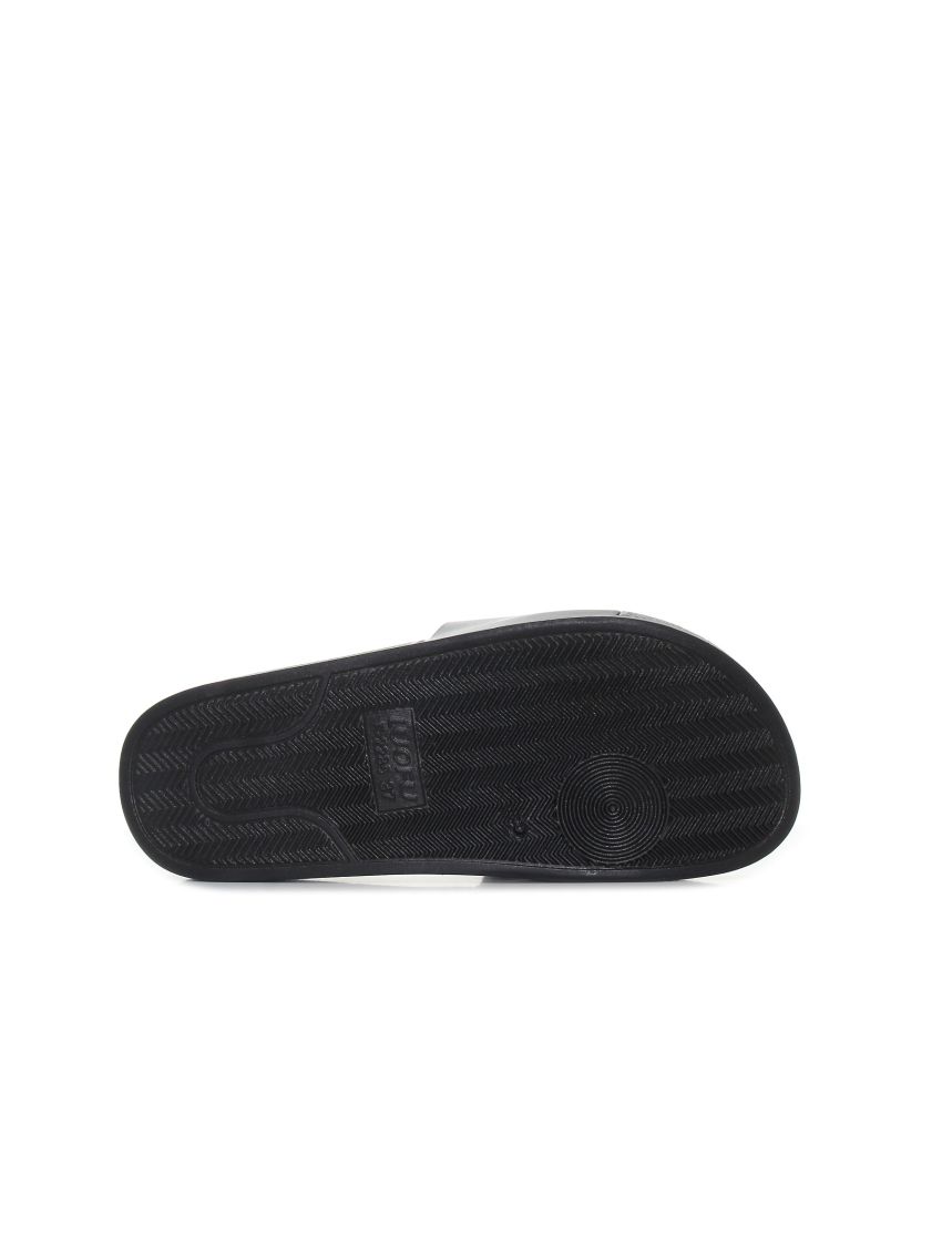 Luofu Lazy Panda ST31814-2N