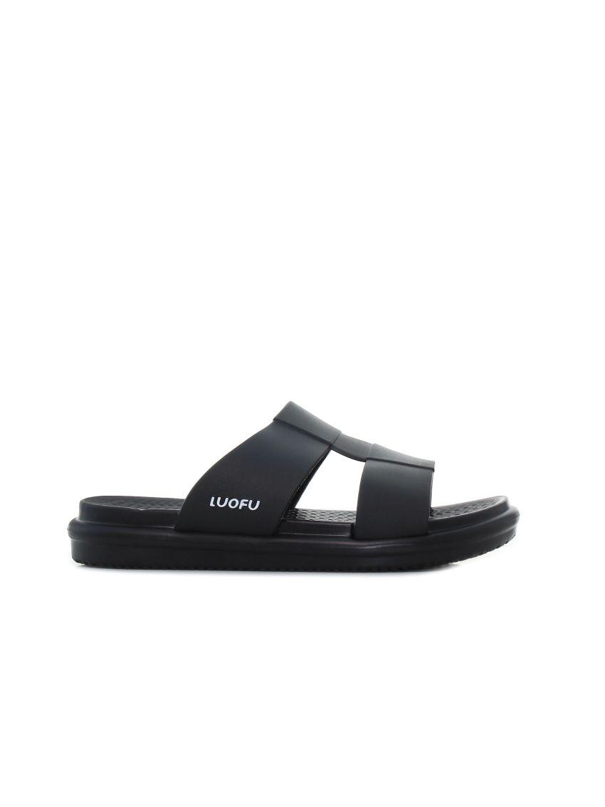 Luofu Lea  ST32834-1N