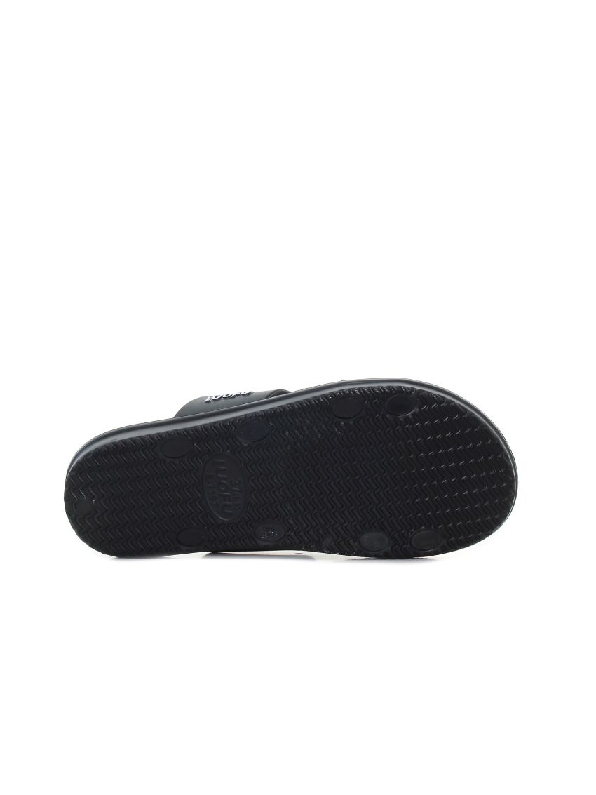 Luofu Lea  ST32834-1N