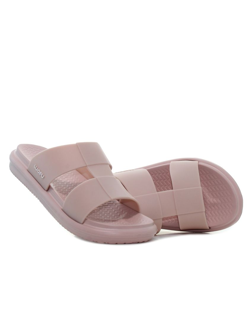 Luofu Lea  ST32834-2N