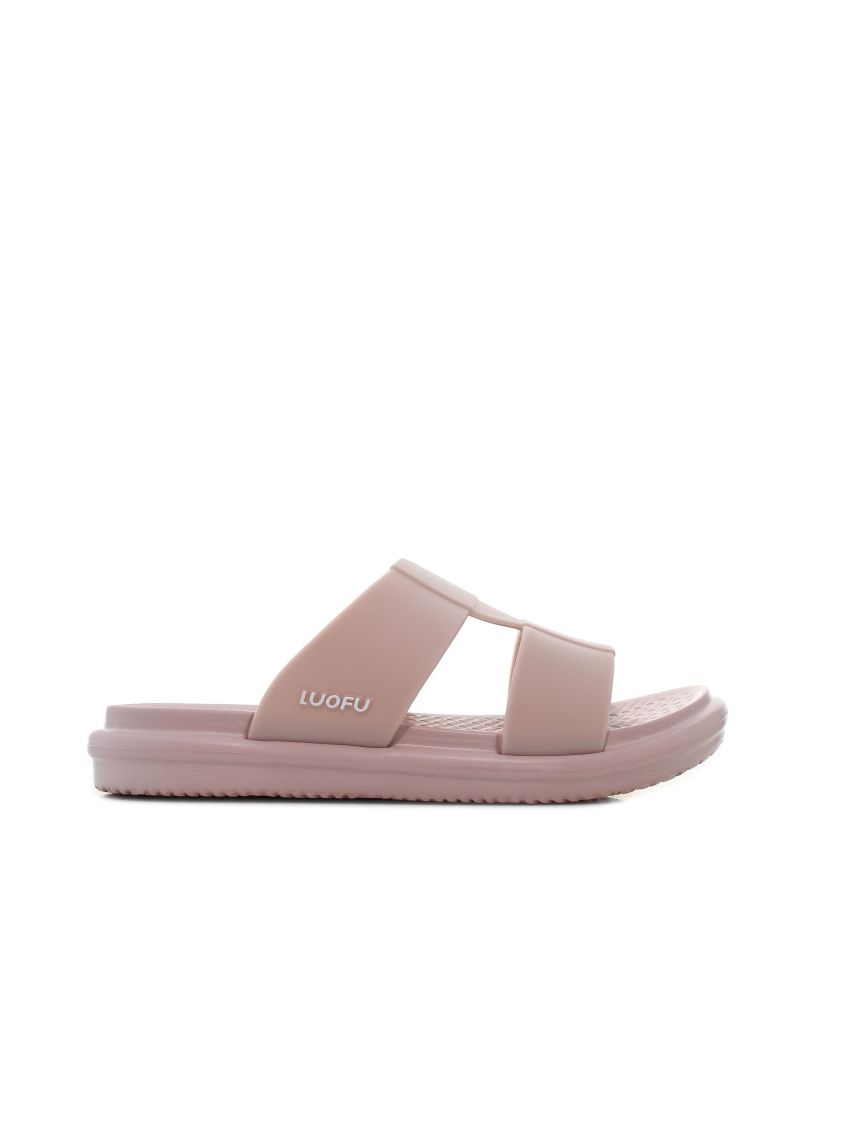 Luofu Lea  ST32834-2N