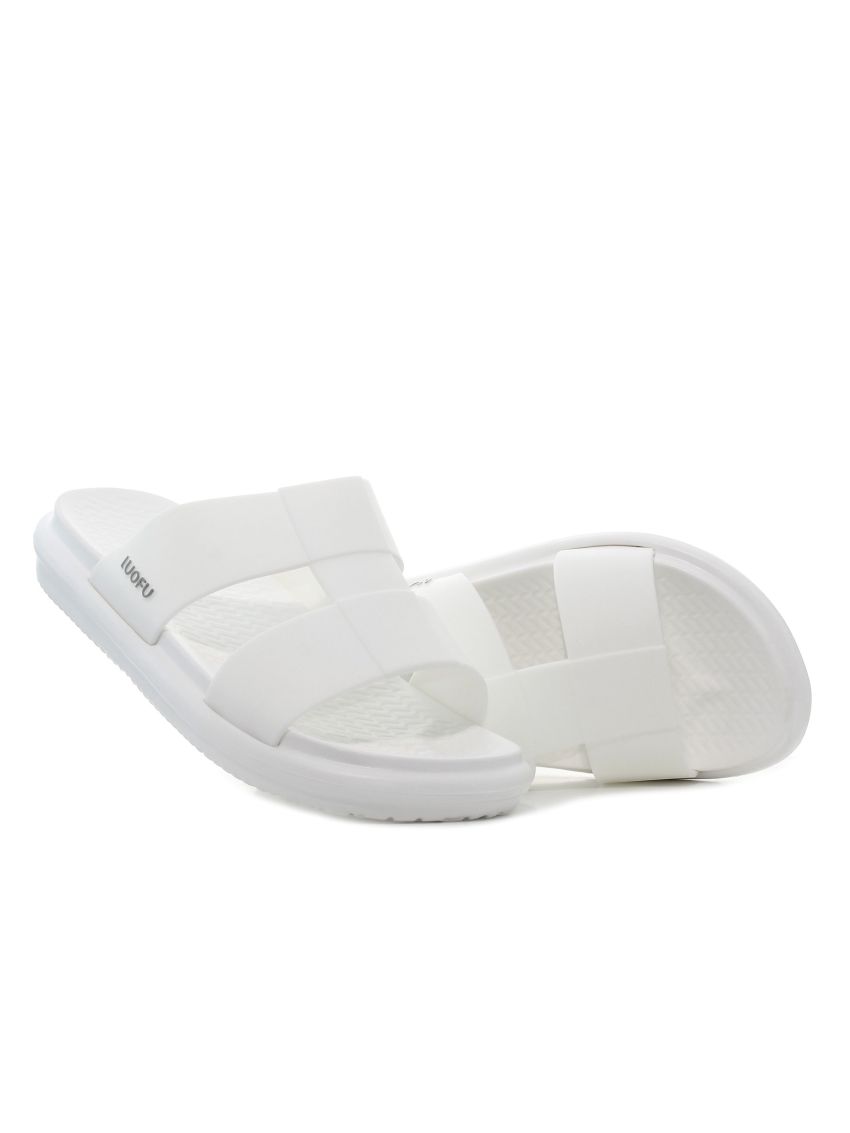 Luofu Lea  ST32834-3N