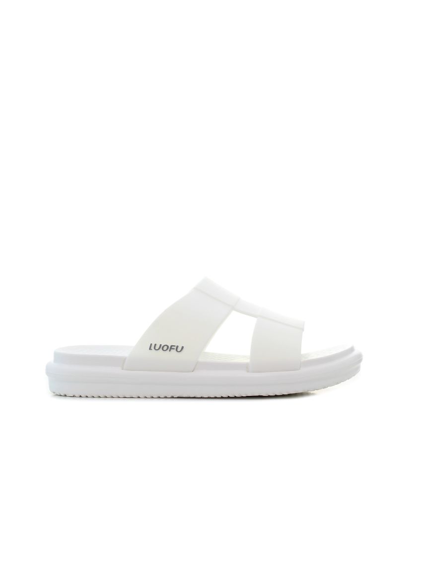 Luofu Lea  ST32834-3N