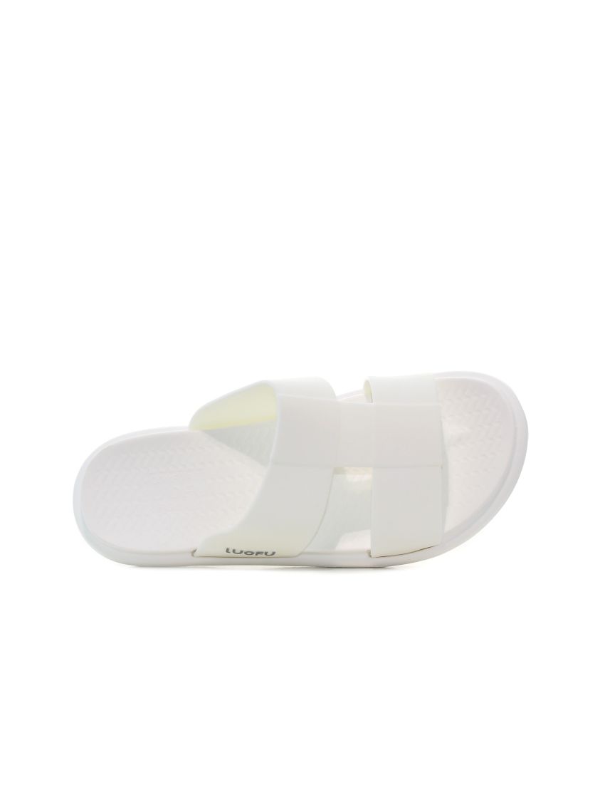 Luofu Lea  ST32834-3N