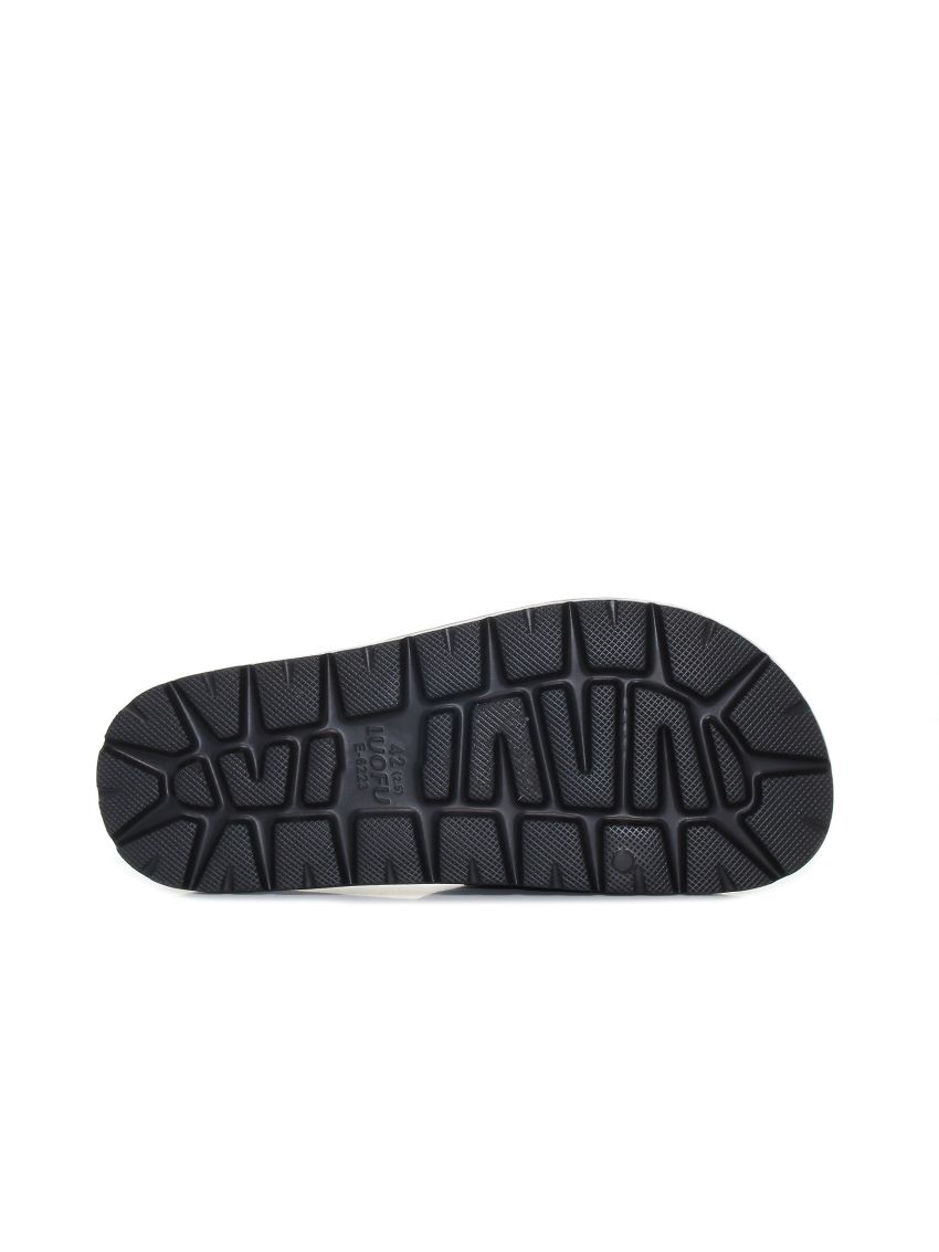 Luofu Minor  ST32835-5F