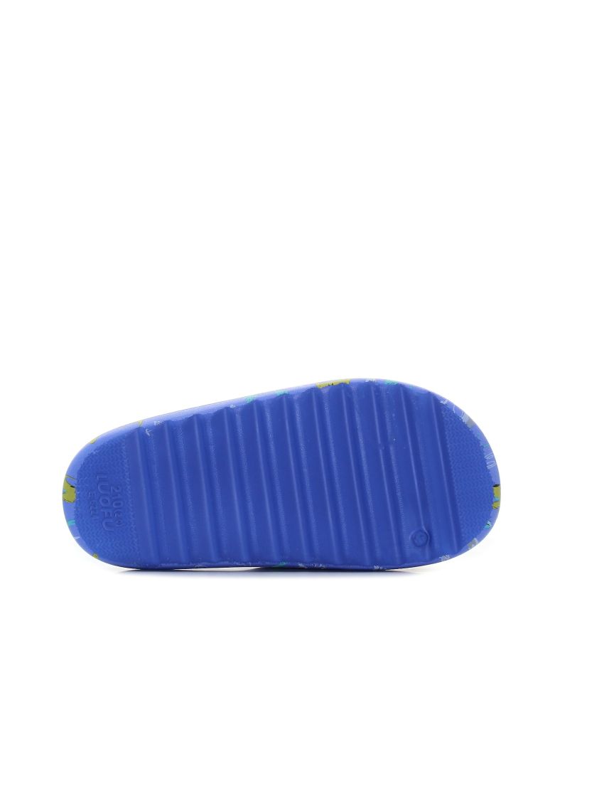 Luofu Little Dino  ST32836-2GY