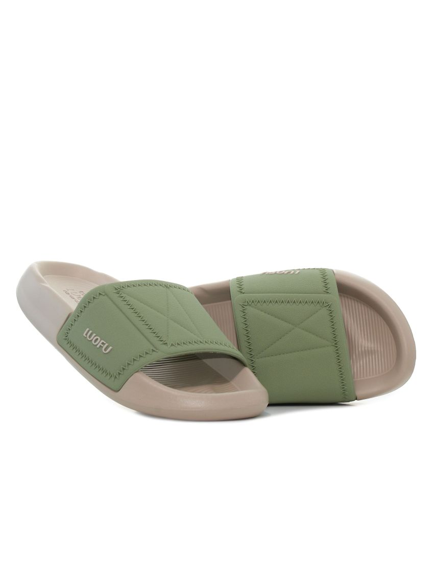 Luofu Rub  ST32840-1N