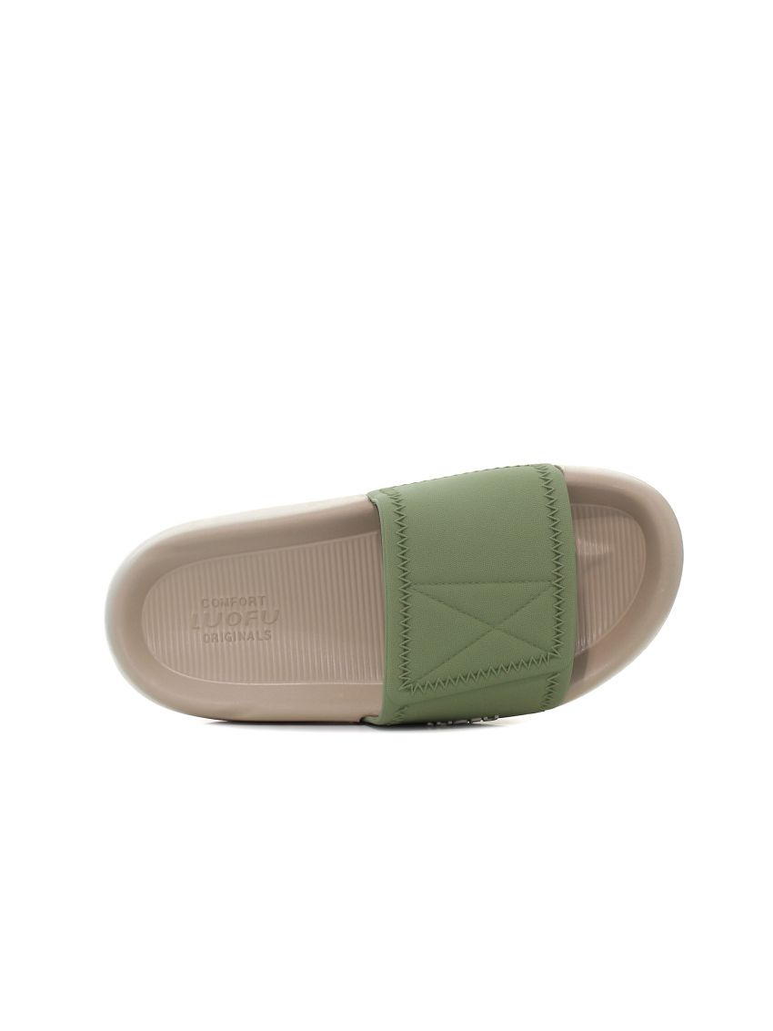 Luofu Rub  ST32840-1N