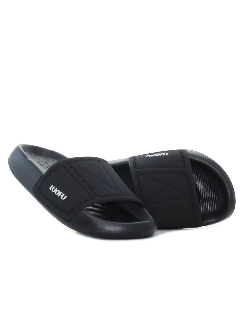 Luofu Rub  ST32840-2N