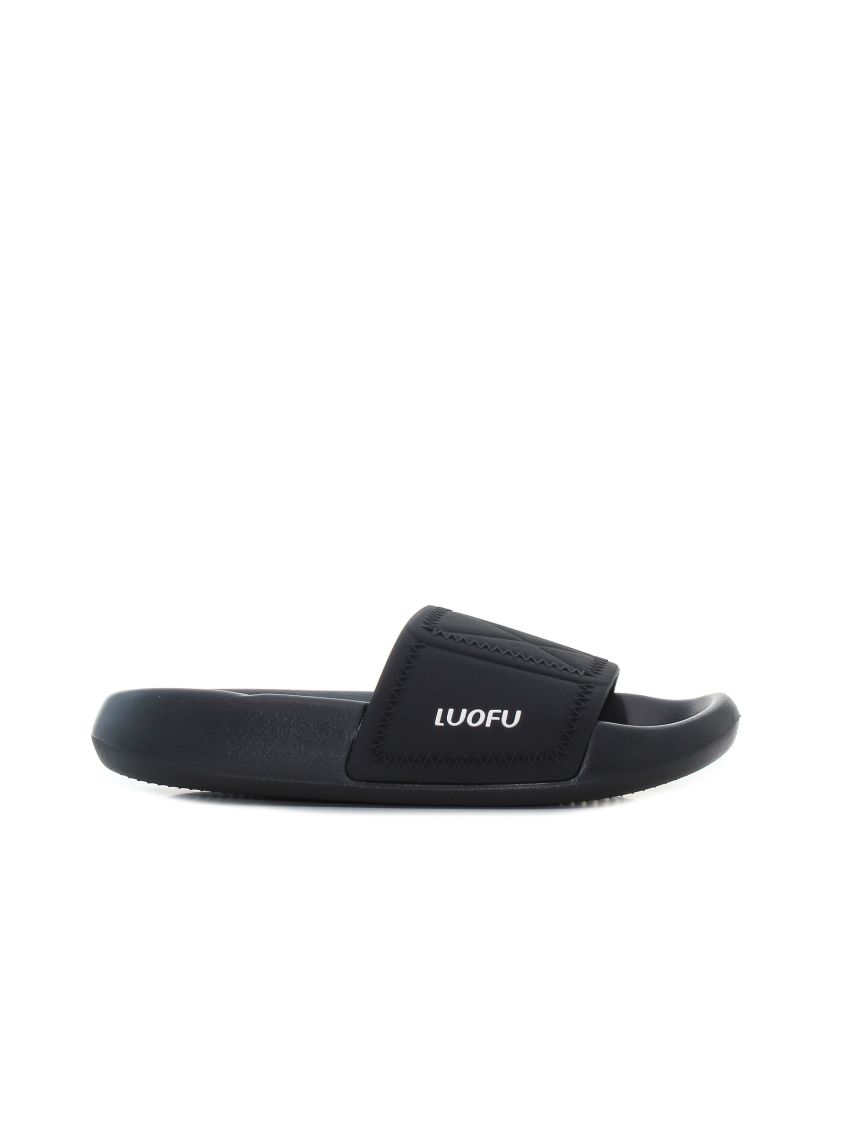 Luofu Rub  ST32840-2N