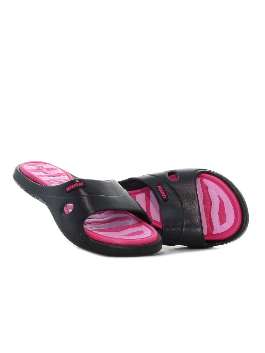 Wink Lian  ST92893-1GY