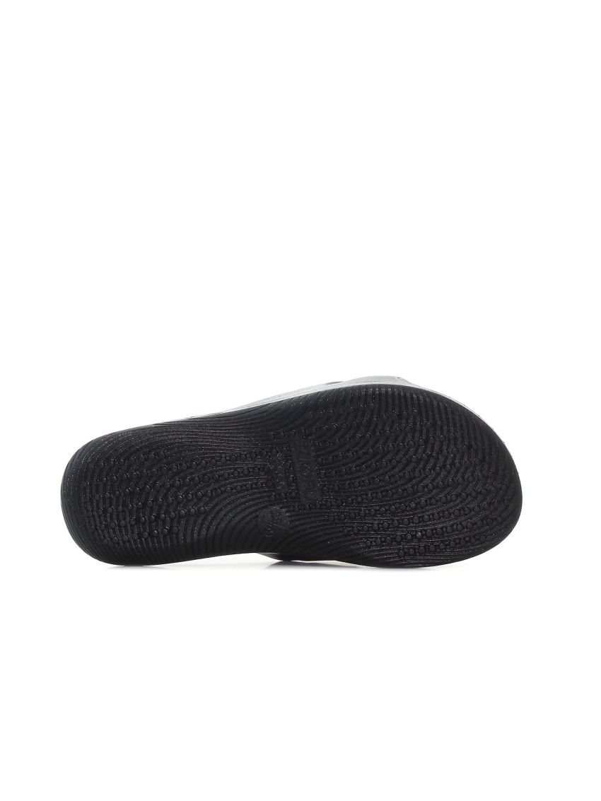 Wink Lian  ST92893-1GY