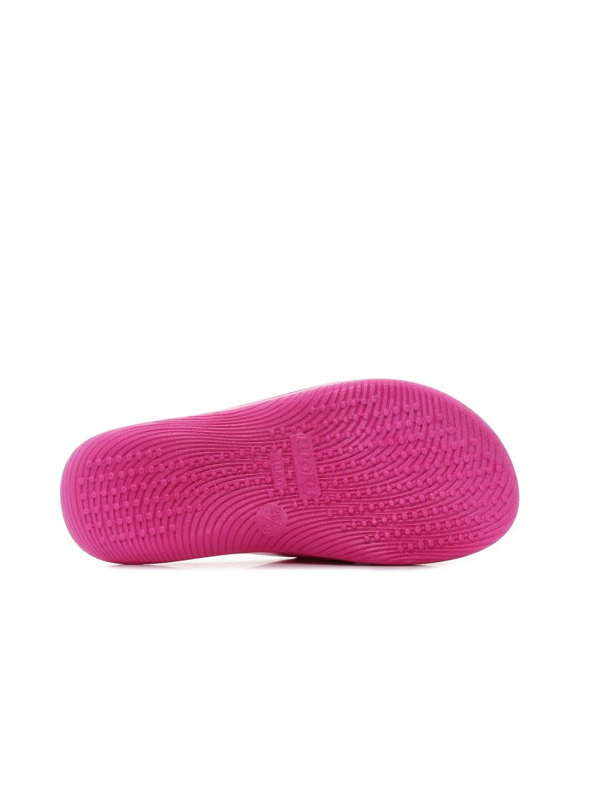 Wink Lian  ST92893-2GY