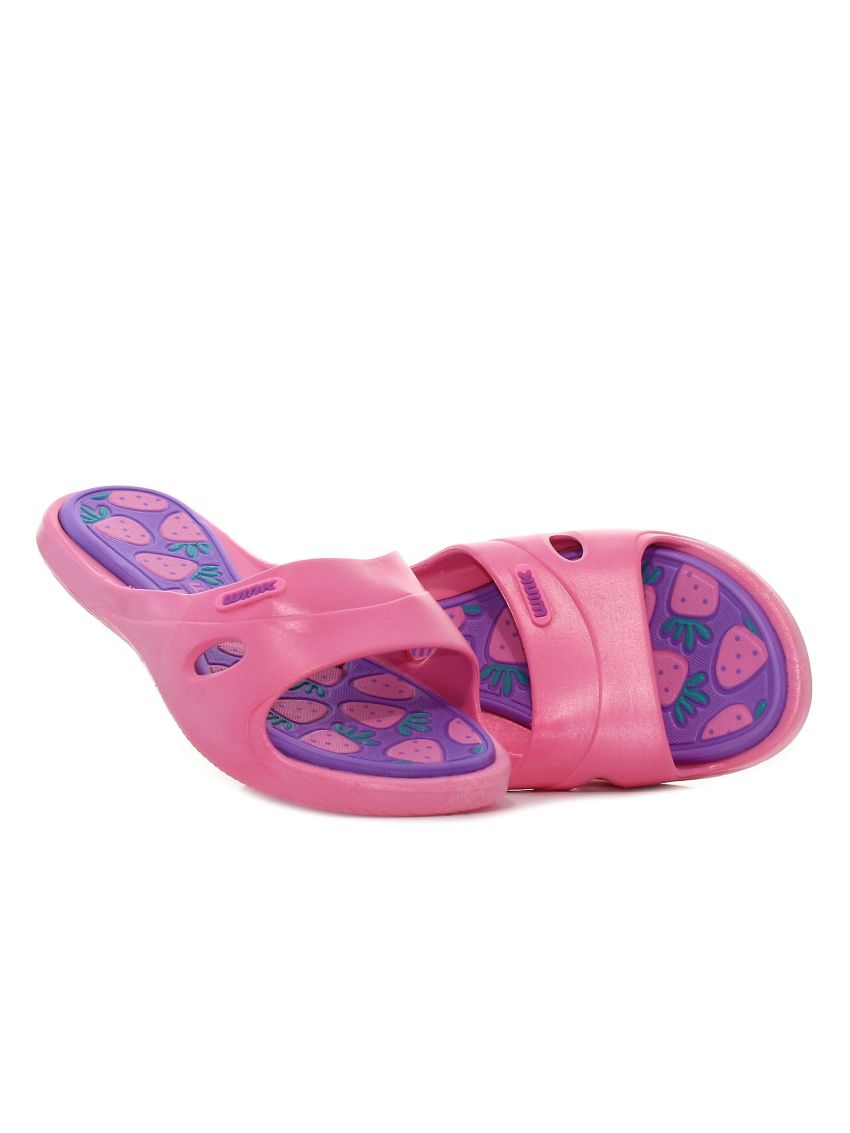 Wink Strawberry Life  ST92897-1GY