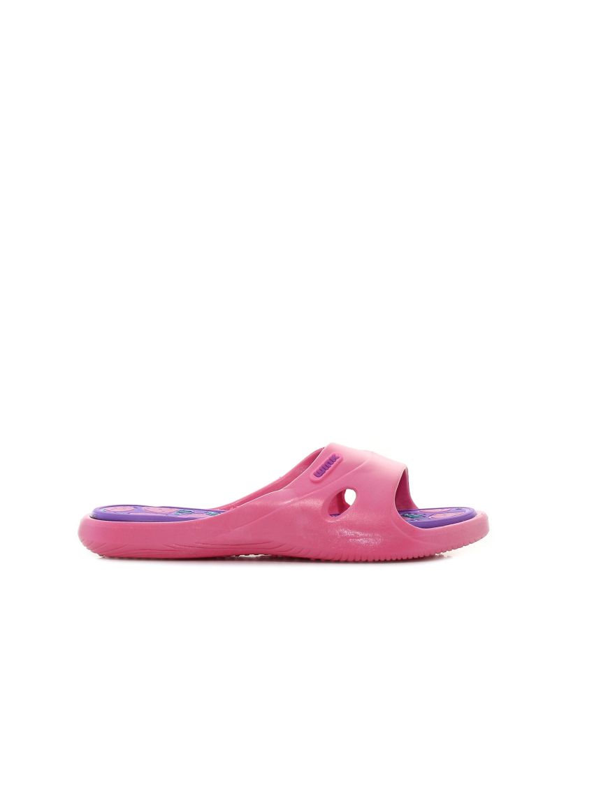 Wink Strawberry Life  ST92897-1GY