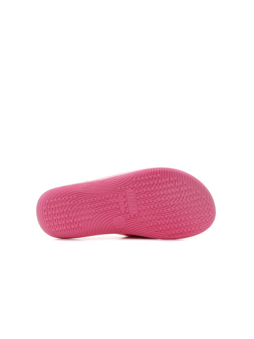 Wink Strawberry Life  ST92897-1GY