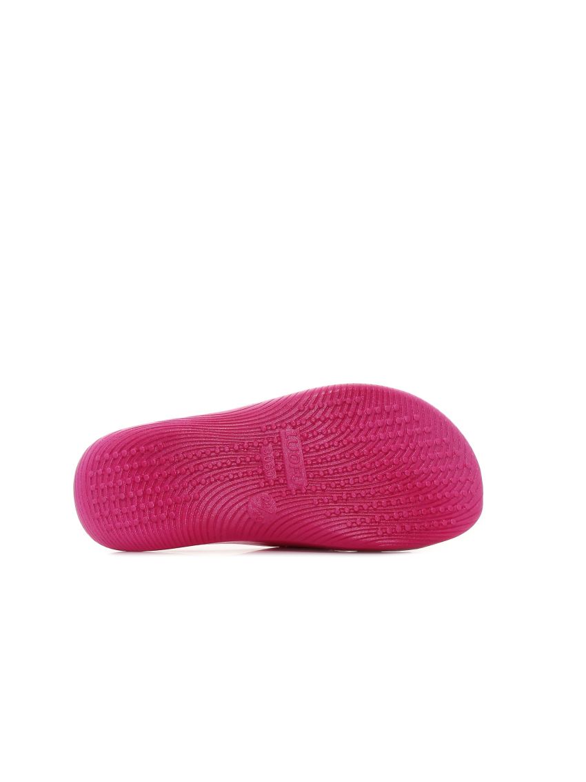 Wink Strawberry Life  ST92897-2GY