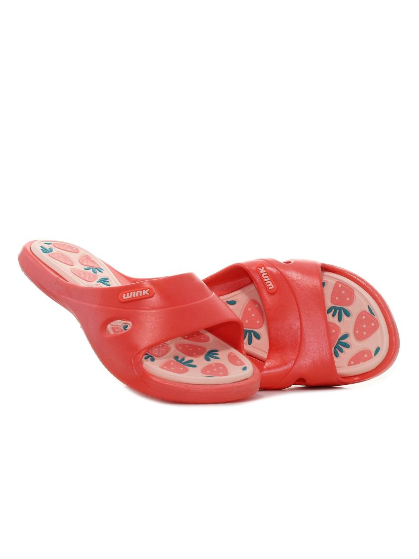 Wink Strawberry Life  ST92897-3GY