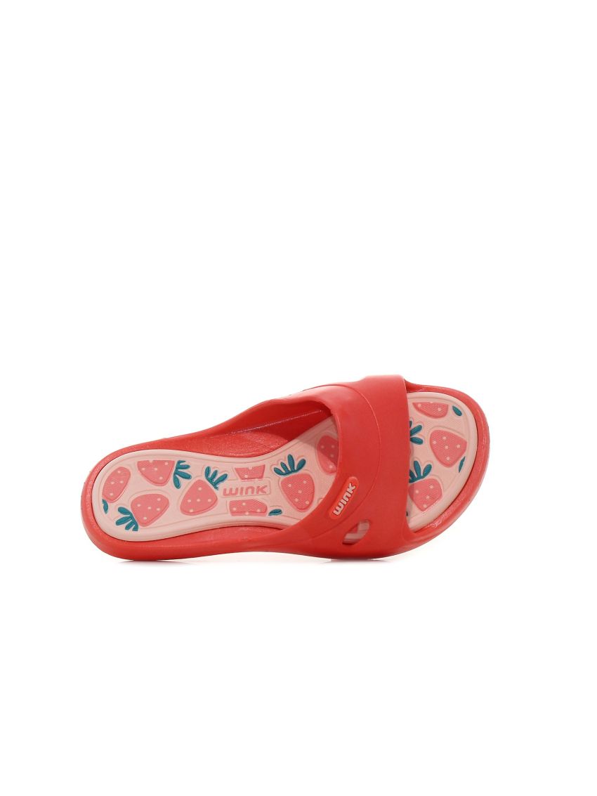 Wink Strawberry Life  ST92897-3GY