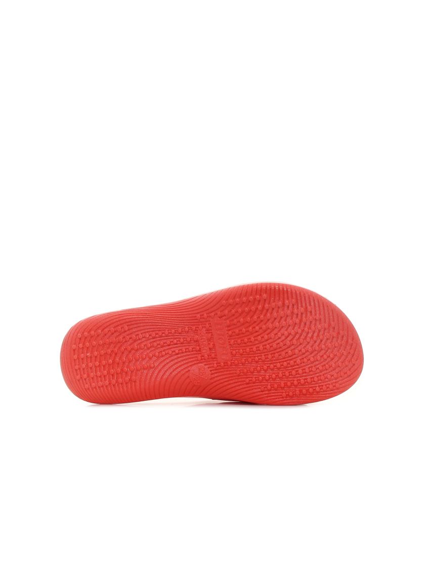 Wink Strawberry Life  ST92897-3GY