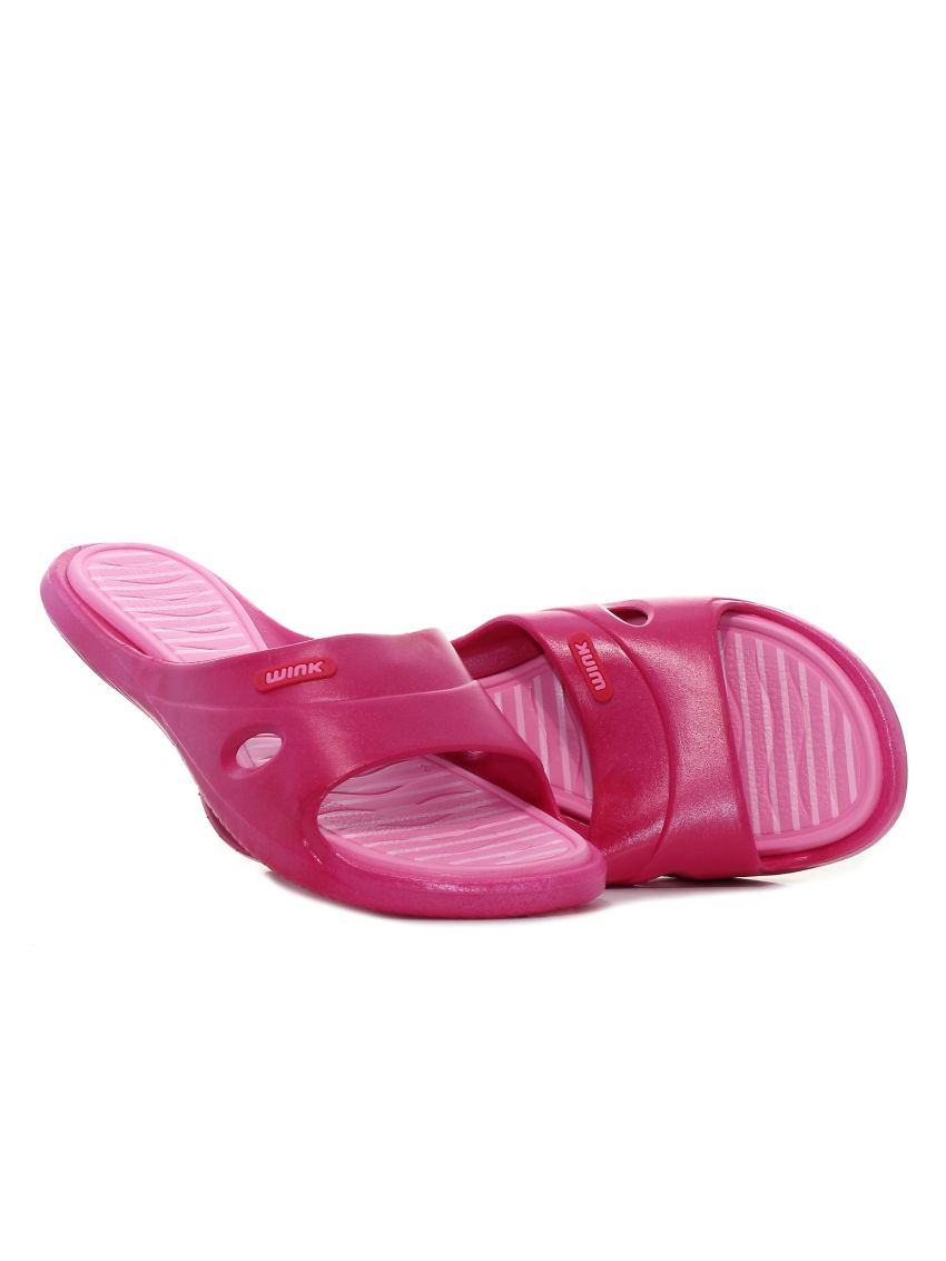 Wink Lina  ST92899-1N