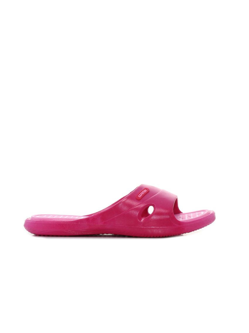 Wink Lina  ST92899-1N