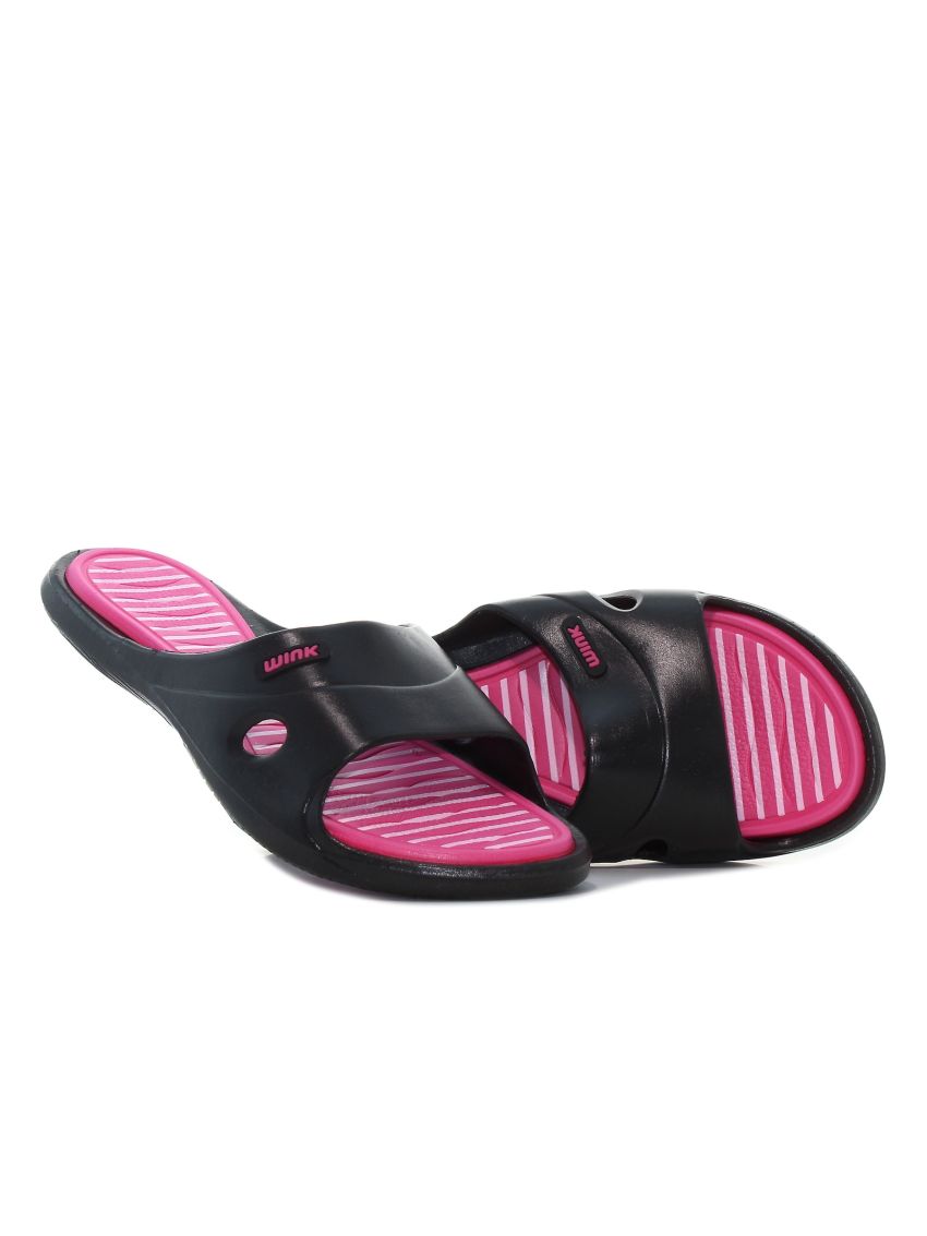 Wink Lina  ST92899-2N