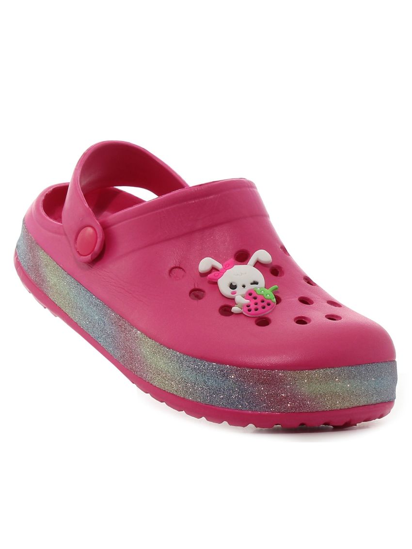 Wink Strawberry  SU12585-2GY