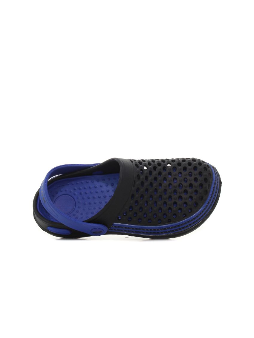 Wink Norma  SU21676-1N