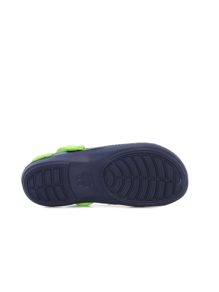 Wink Norma  SU21676-2N