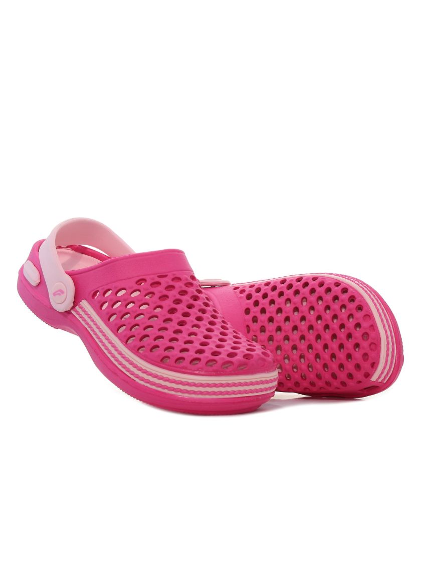 Wink Norma  SU21676-3N