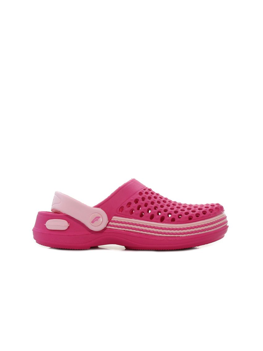 Wink Norma  SU21676-3N