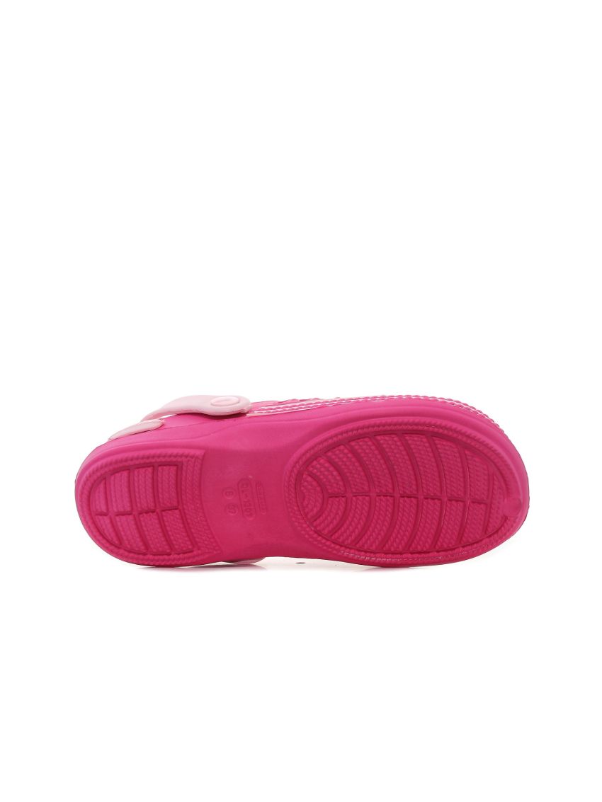 Wink Norma  SU21676-3N