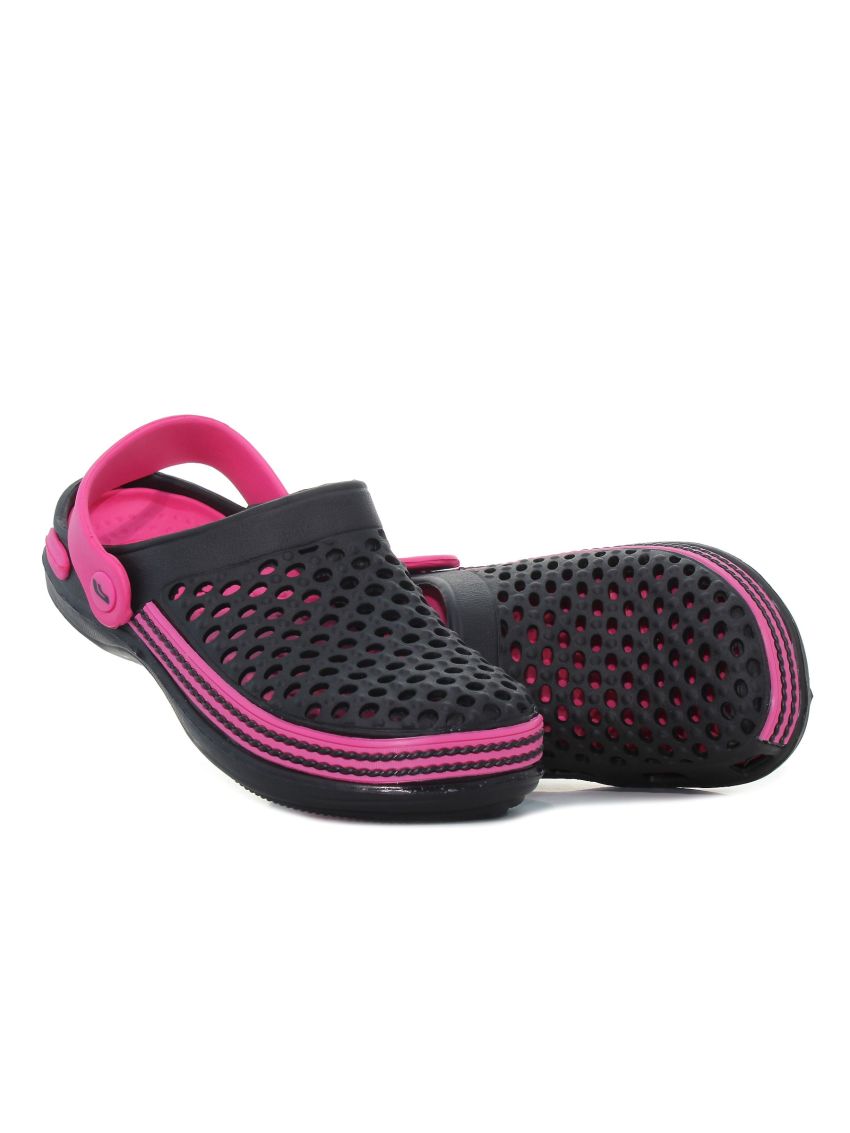 Wink Norma  SU21676-4N