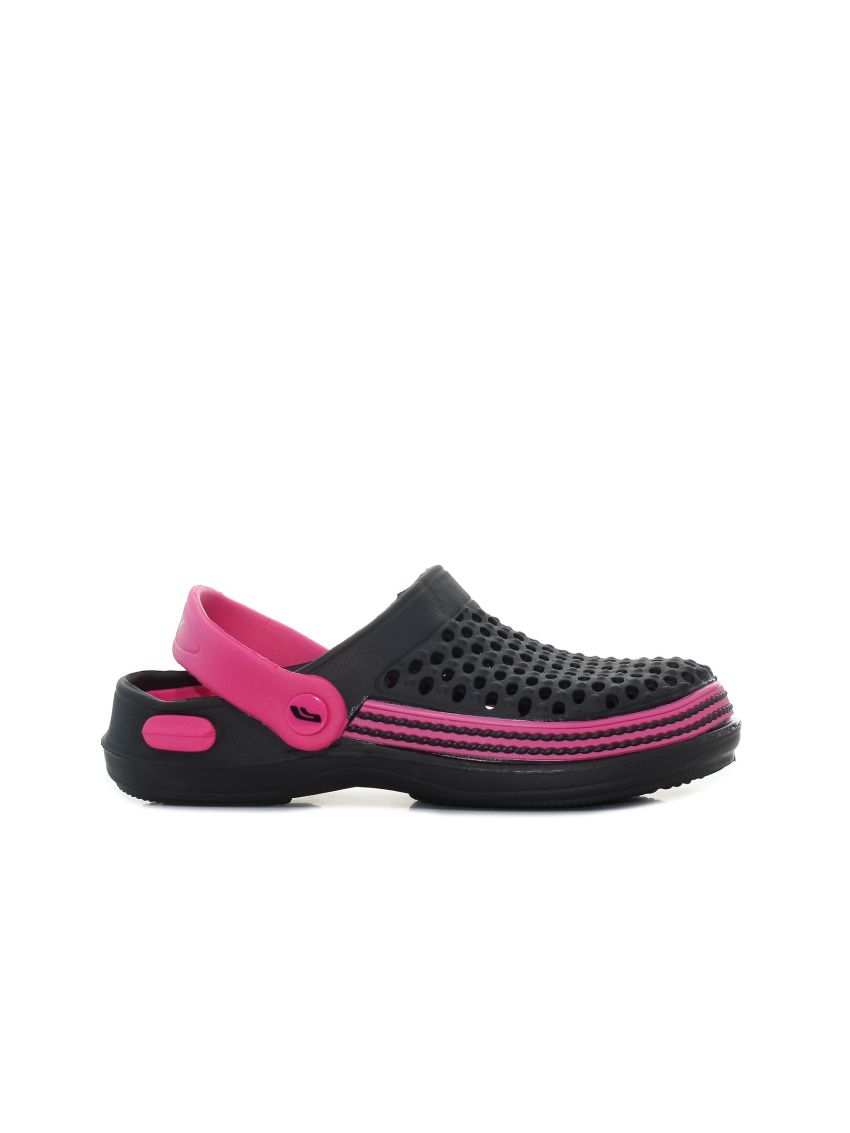 Wink Norma  SU21676-4N