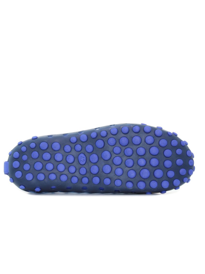 Wink Sea  SU21679-2F