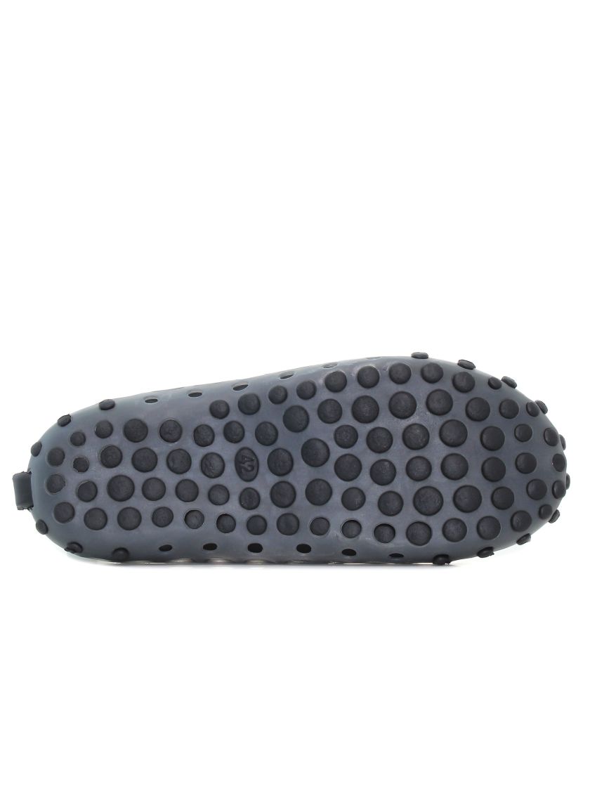 Wink Sea  SU21679-3F