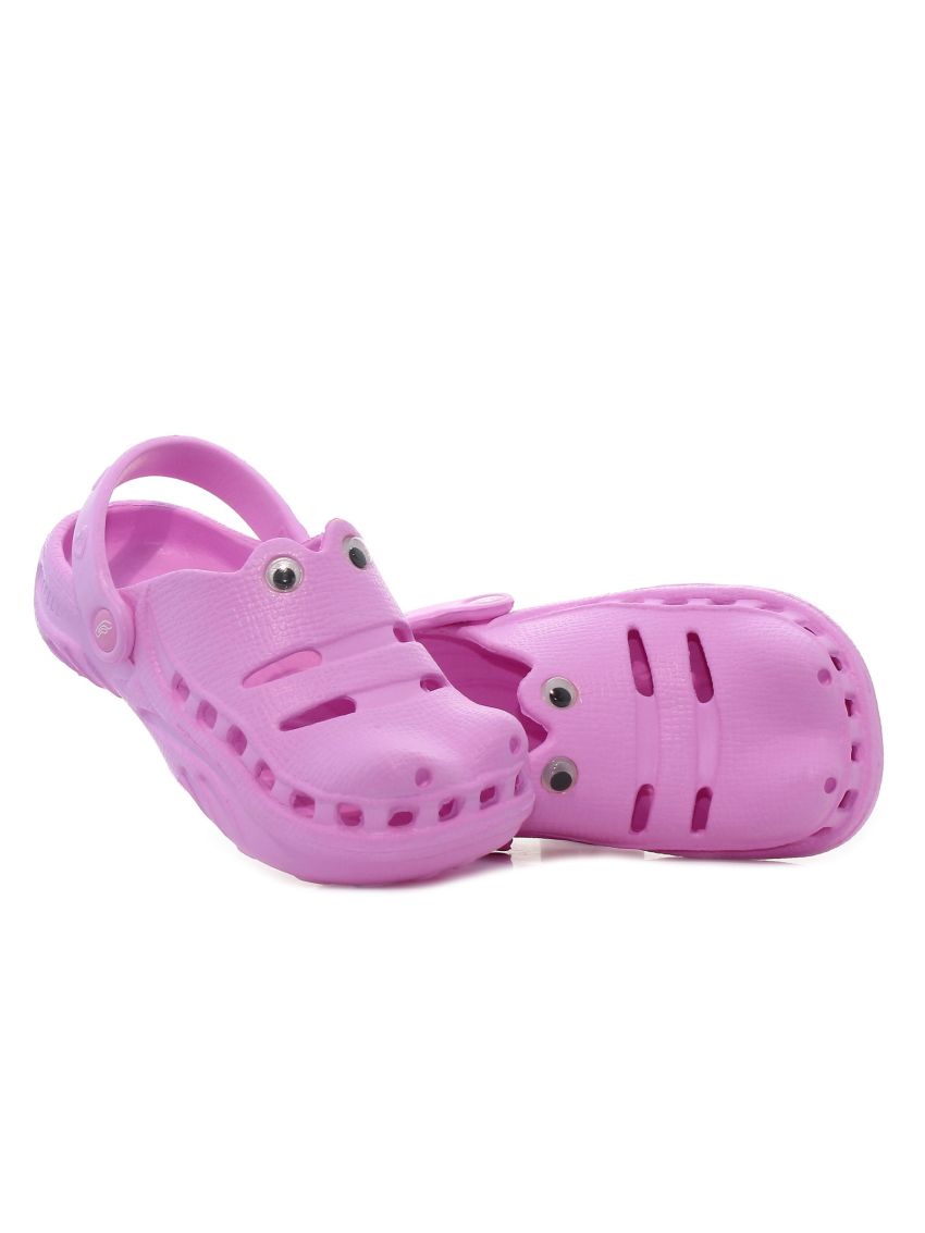 Wink Hippo  SU5065-3B