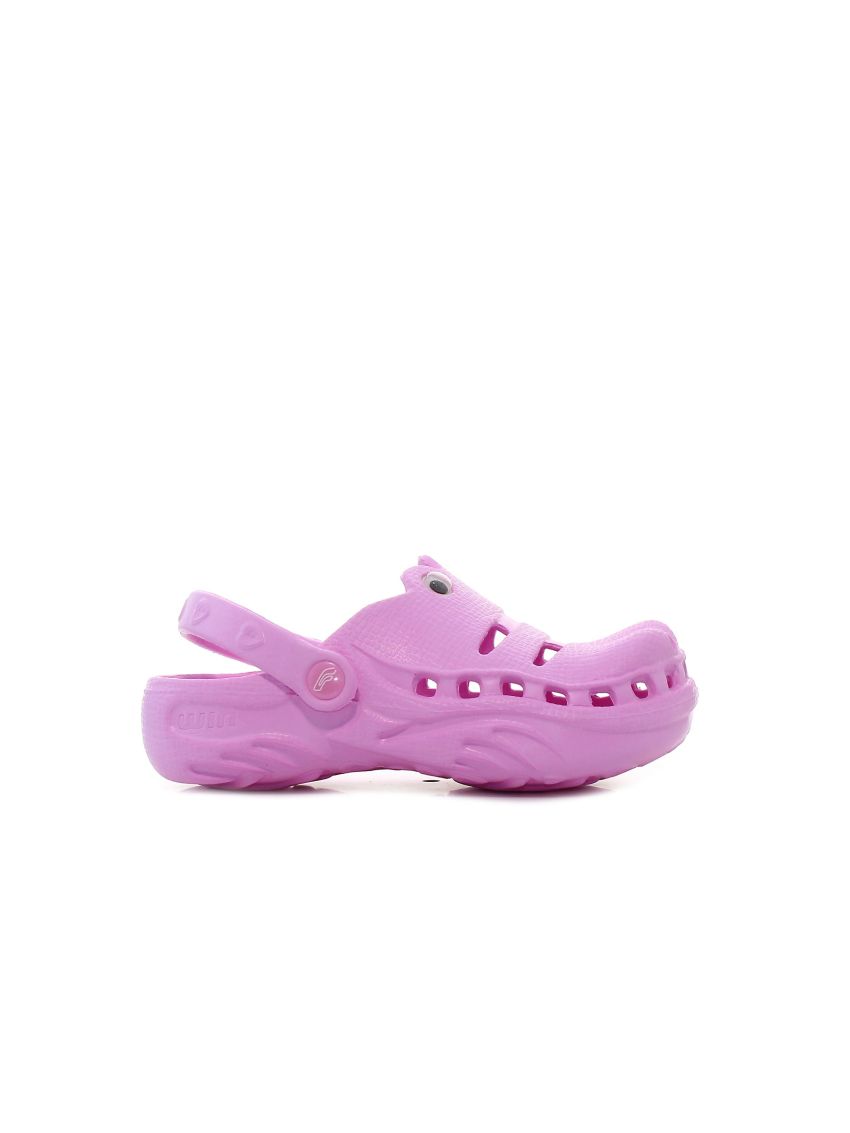 Wink Hippo  SU5065-3B