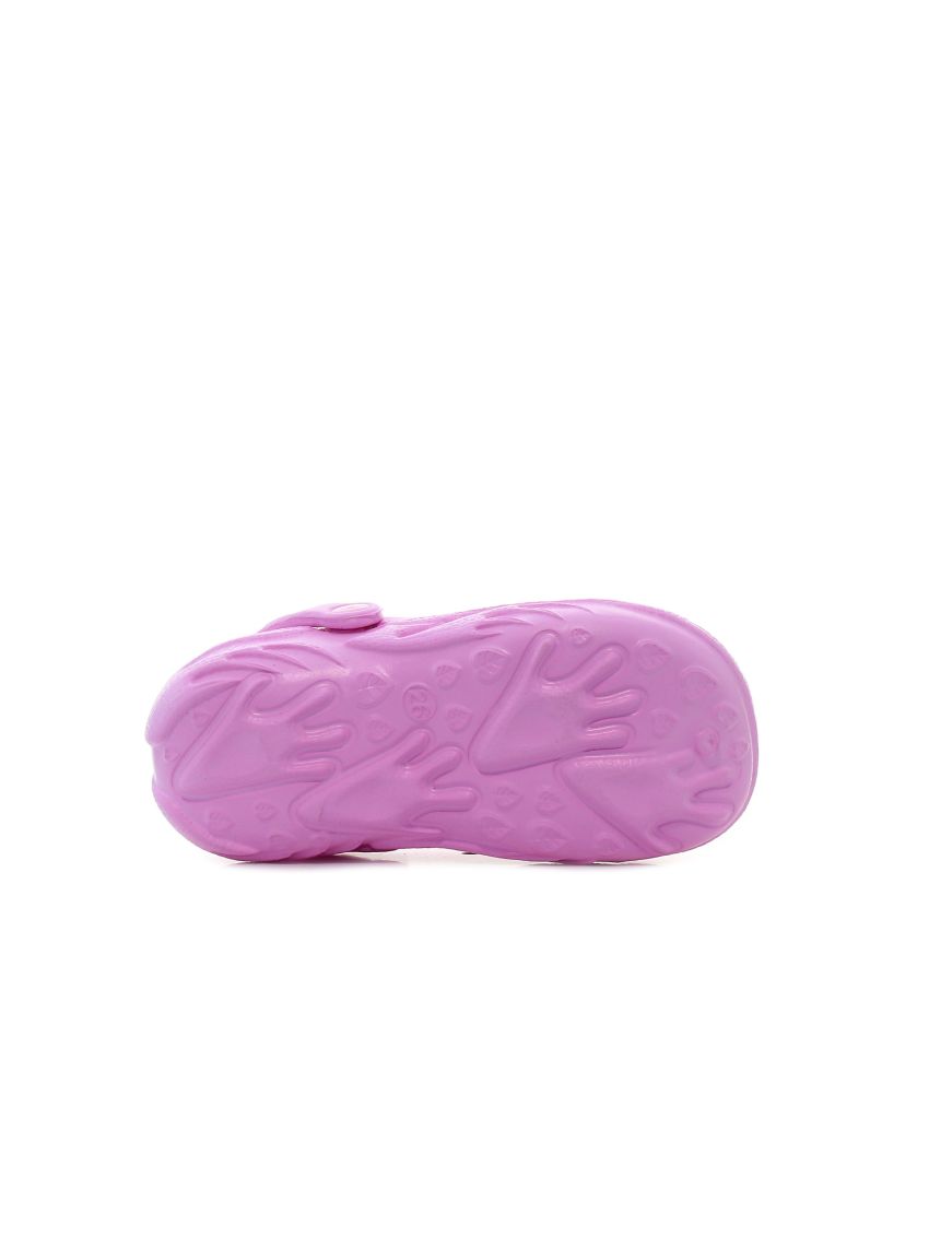 Wink Hippo  SU5065-3B