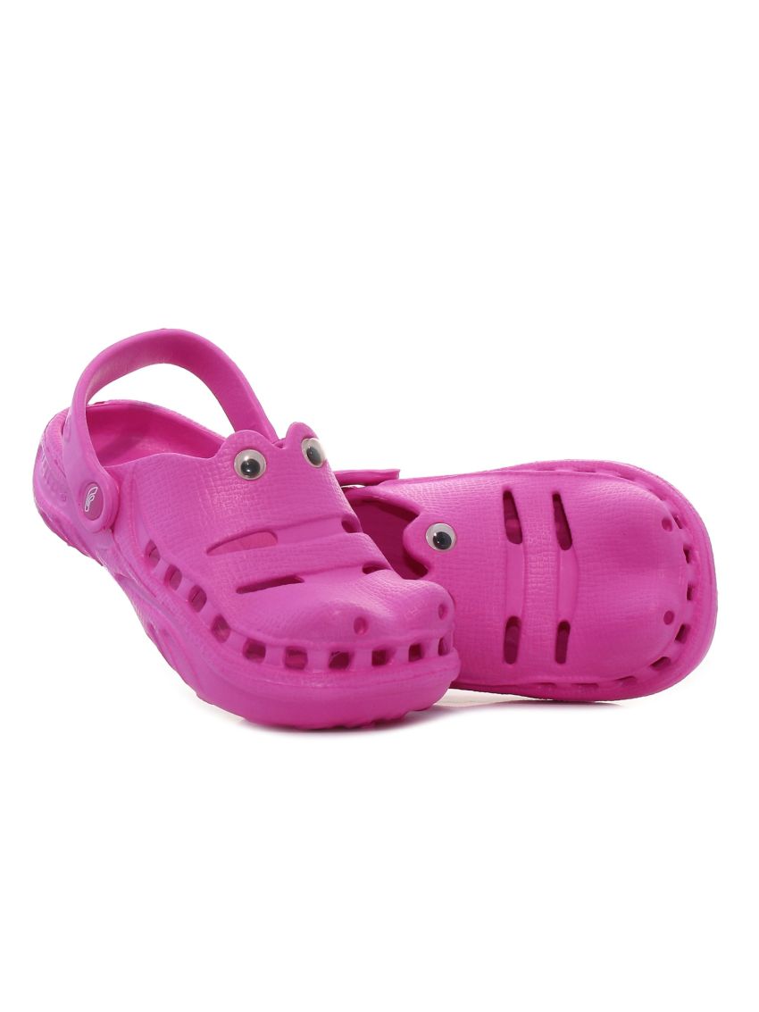 Wink Hippo  SU5065-5B