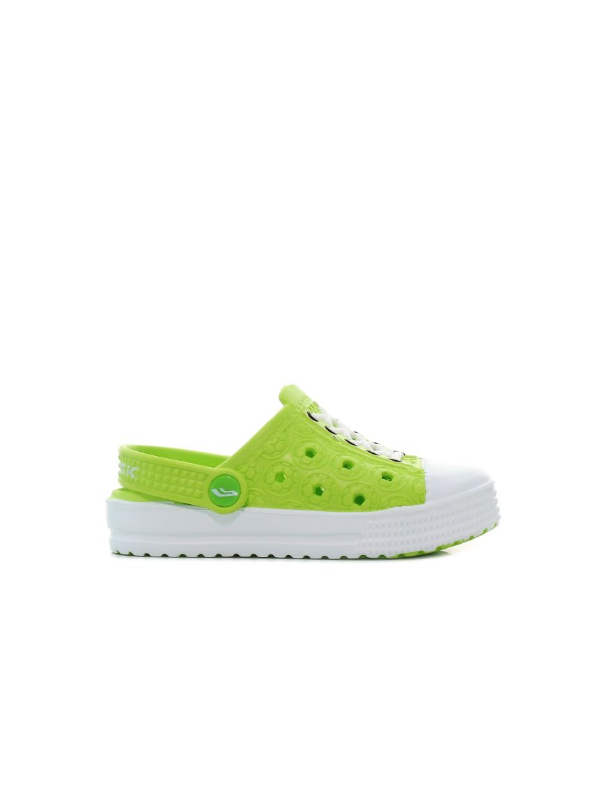 Wink School  SU6797-2GY