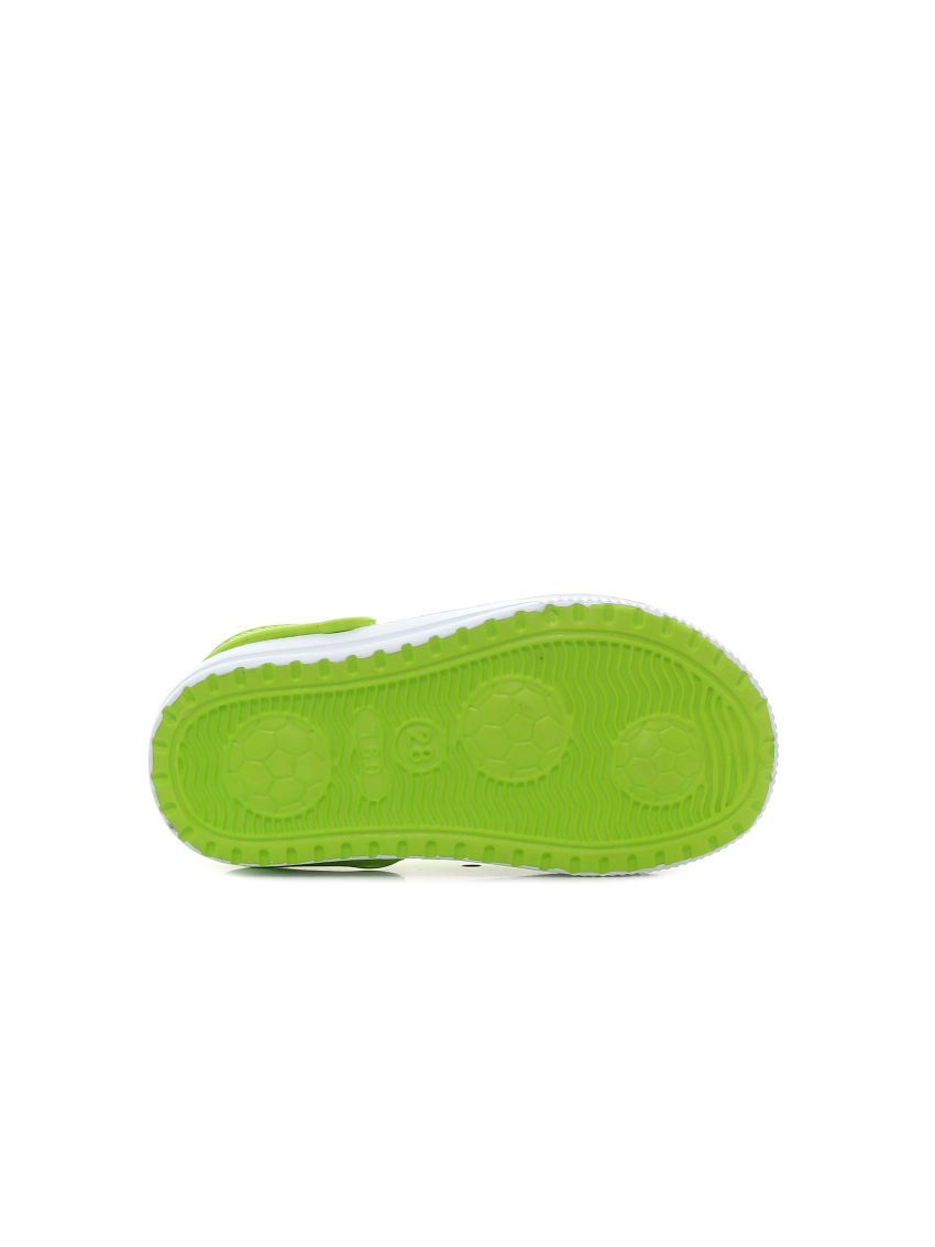 Wink School  SU6797-2GY