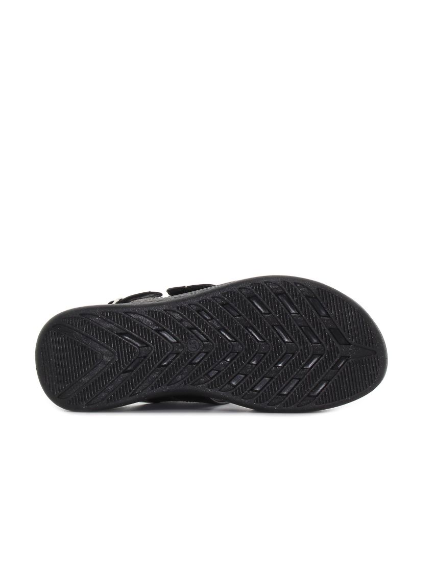 Wink Lena  SW51180-1-BL