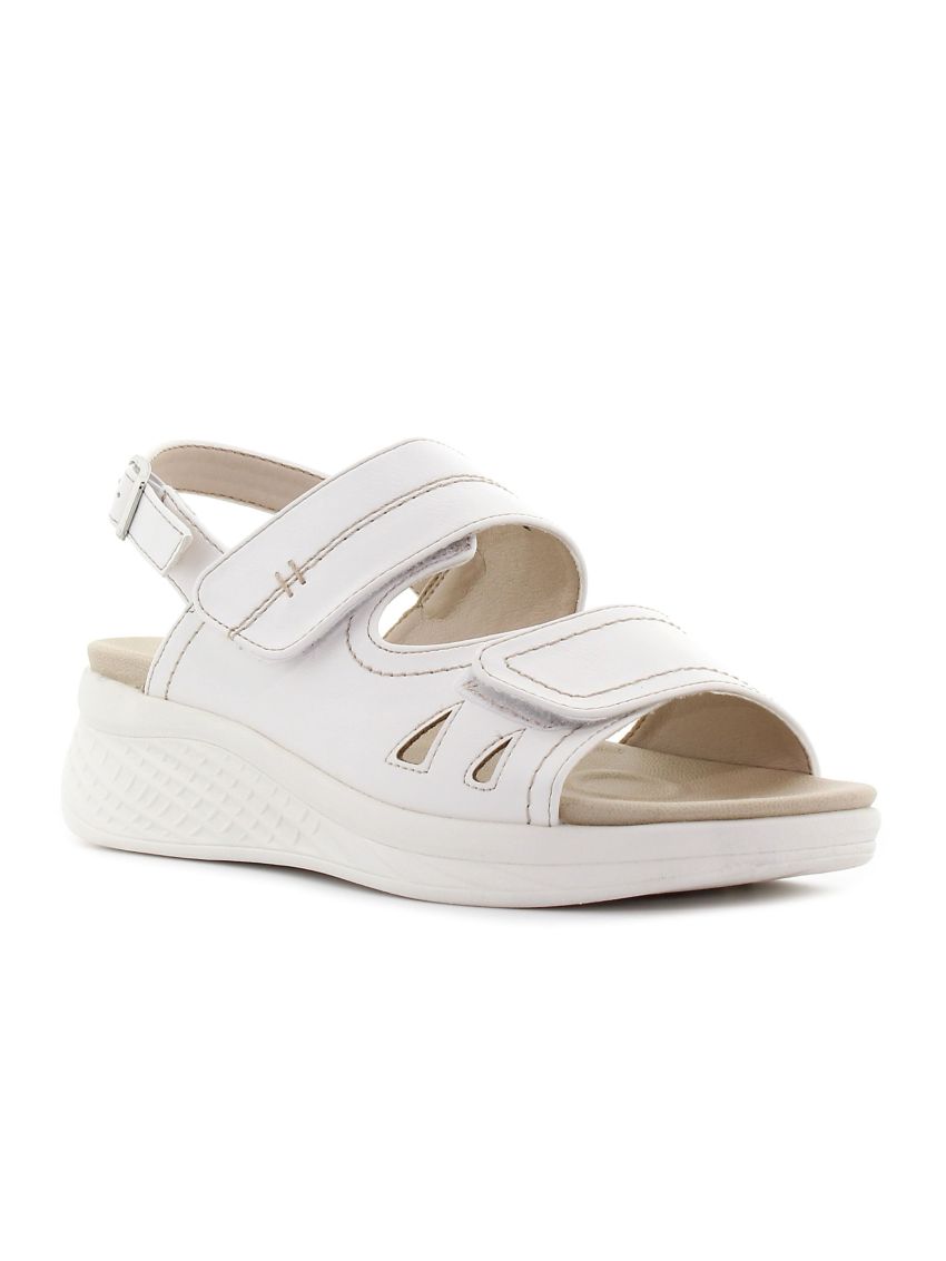 Wink Lena  SW51180-2-WH