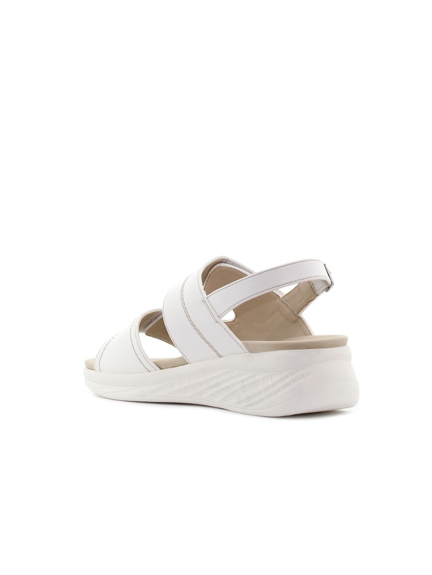 Wink Lena  SW51180-2-WH