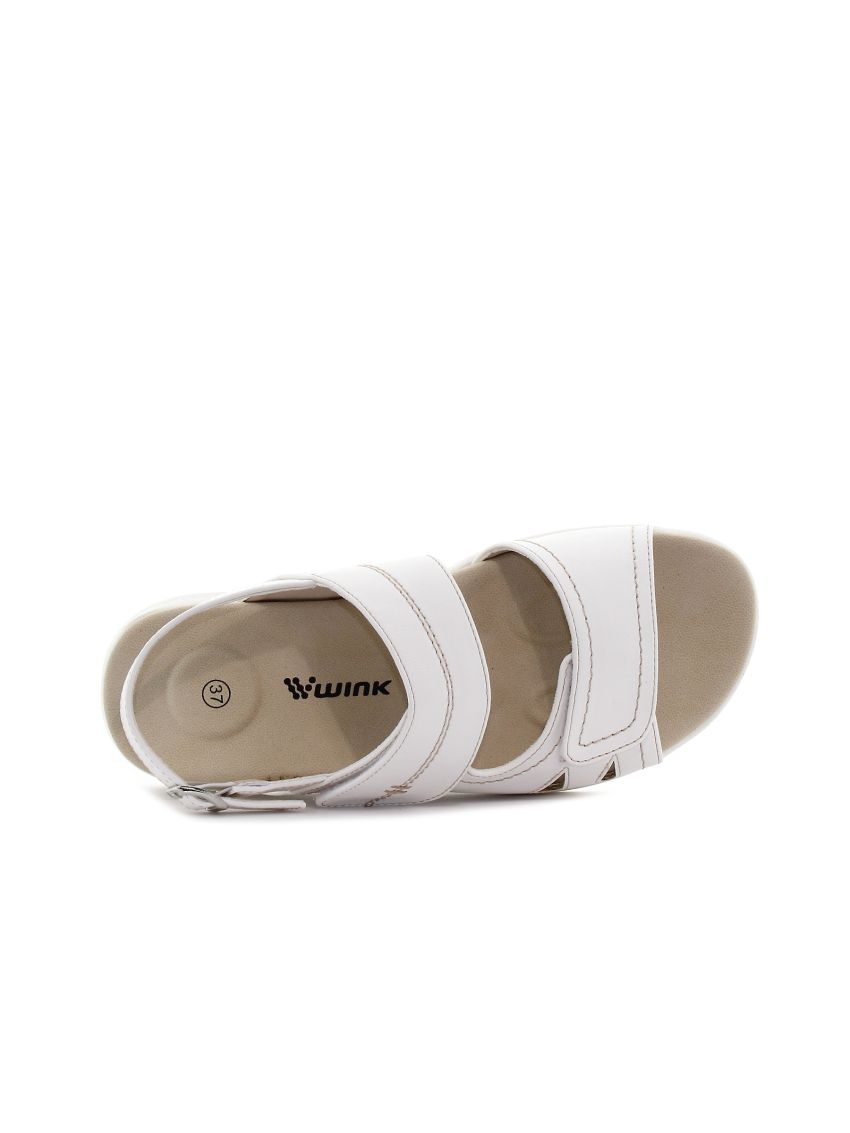 Wink Lena  SW51180-2-WH