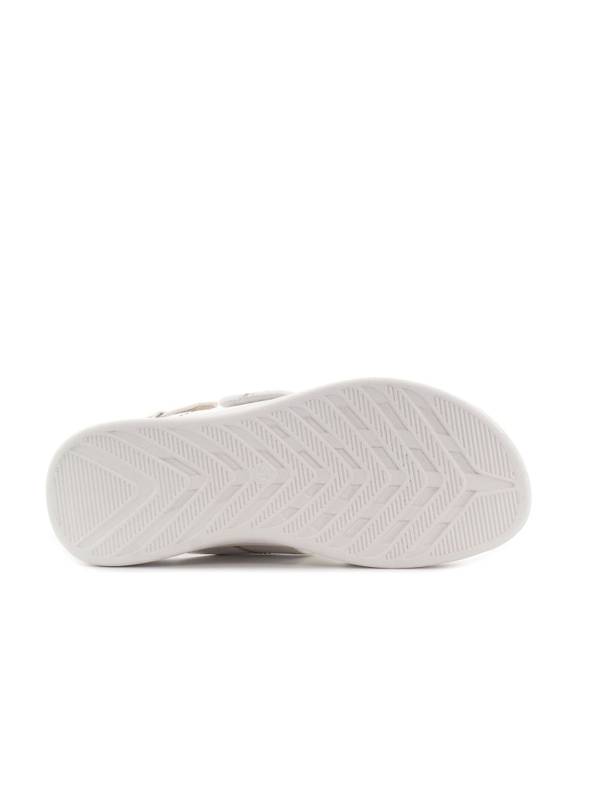 Wink Lena  SW51180-2-WH