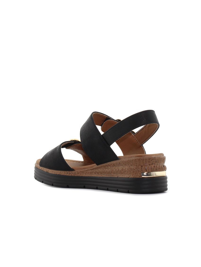 Wink Nine  SW51181-1N